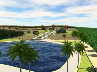 Terreno, foto 4