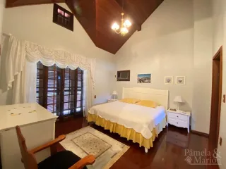 Casa com 3 dormitórios, foto 19