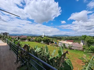 Casa, foto 33