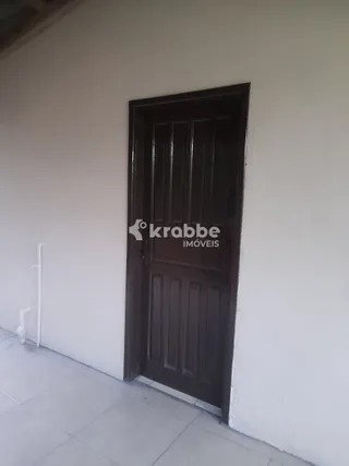 Casa com 3 dormitórios, foto 6