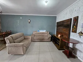 Apartamento com 2 dormitórios, foto 3