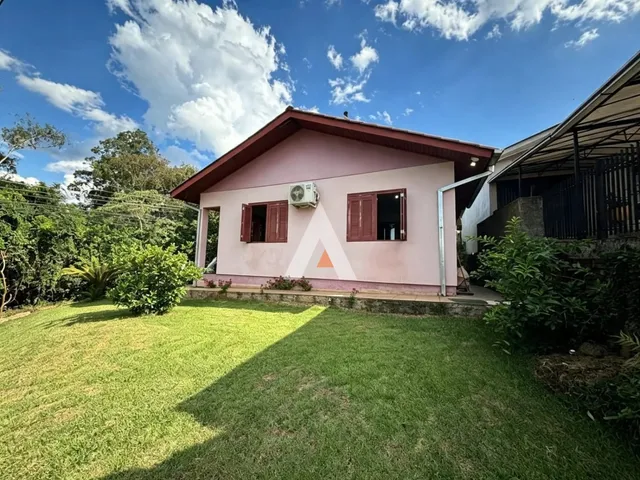 Casa com 3 dormitórios, foto 3
