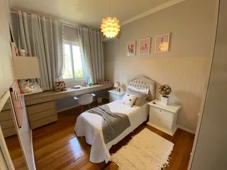 Casa com 3 dormitórios, foto 10