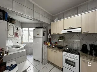 Apartamento com 2 dormitórios, foto 9