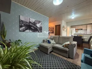 Casa com 3 dormitórios, foto 10