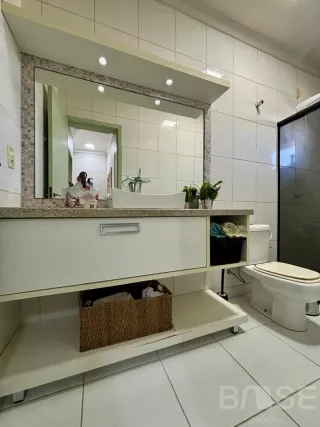 Sobrado com 2 dormitórios, foto 11