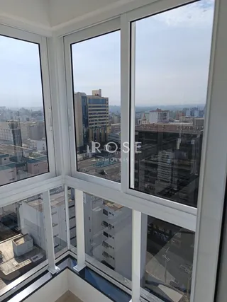 Apartamento com 2 dormitórios, foto 8