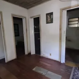 Terreno com 2 dormitórios, foto 11