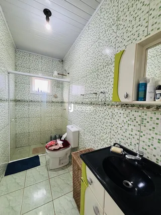 Área rural com 3 dormitórios, foto 26