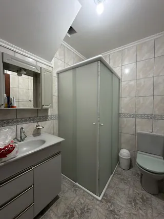 Casa com 3 dormitórios, foto 17