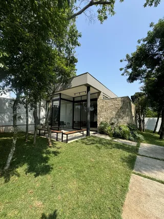 Terreno, foto 5