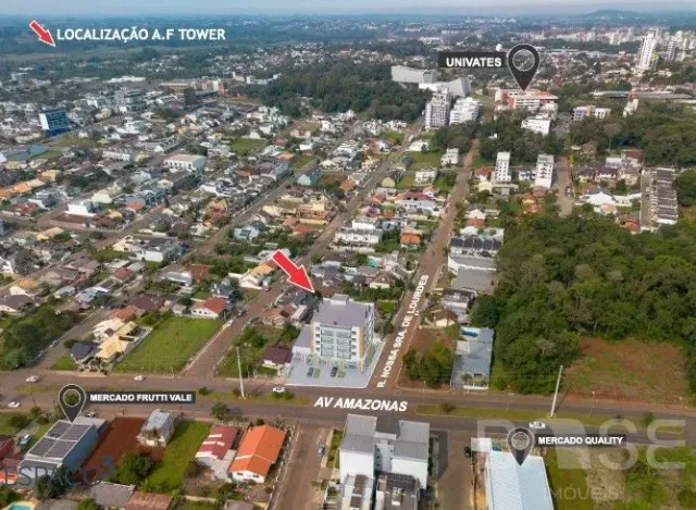Loja, foto 2