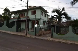 Casa com 5 dormitórios, foto 20