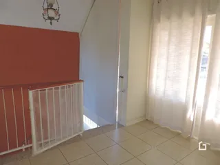 Casa com 6 dormitórios, foto 5