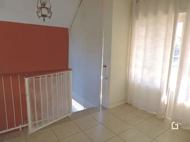 Casa com 6 dormitórios, foto 5