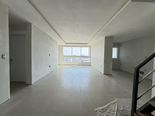 Apartamento com 3 dormitórios, foto 4