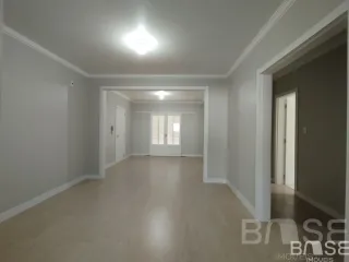 Apartamento com 4 dormitórios, foto 5