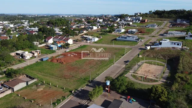 Terreno, foto 4
