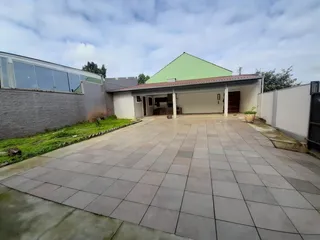 Casa com 2 dormitórios, foto 8