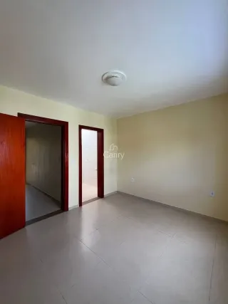 Sobrado com 2 dormitórios, foto 16