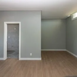 Casa com 3 dormitórios, foto 21