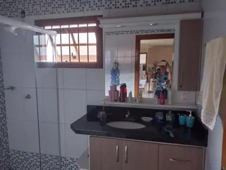 Casa com 3 dormitórios, foto 9