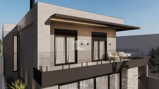 Casa com 4 dormitórios, foto 21