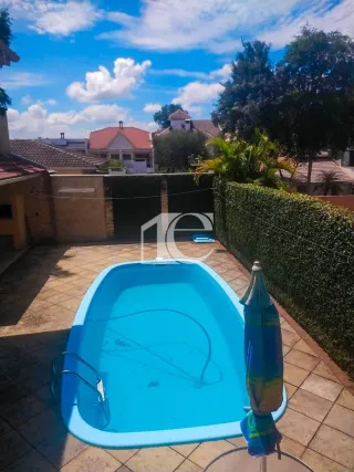 Casa com 6 dormitórios, foto 19