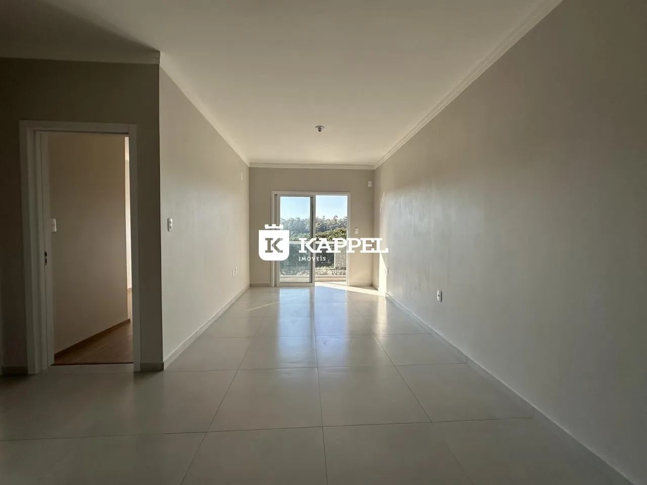Apartamento com 2 dormitórios, foto 1