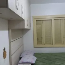 Casa, foto 8