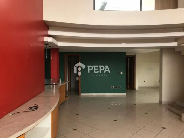 Cobertura com 3 dormitórios, foto 4