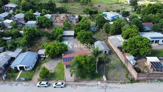 Casa com 3 dormitórios, foto 5