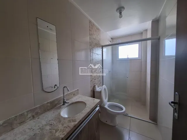 Apartamento com 1 dormitório, foto 5