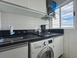 Sobrado com 2 dormitórios, foto 13