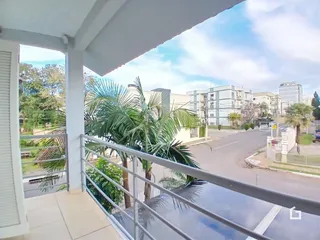 Sobrado com 3 dormitórios, foto 12