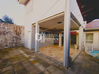 Casa com 3 dormitórios, foto 12