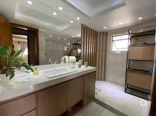 Apartamento com 3 dormitórios, foto 26