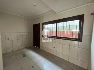 Sobrado com 2 dormitórios, foto 5