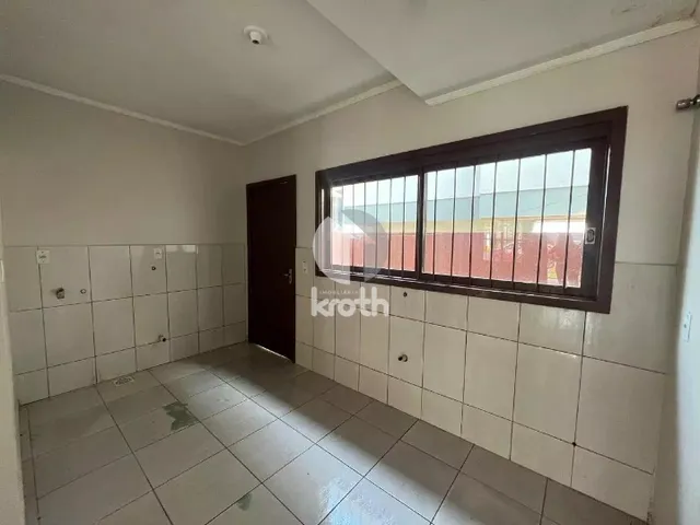Sobrado com 2 dormitórios, foto 5