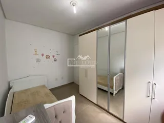Sobrado com 3 dormitórios, foto 8
