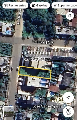 Terreno, foto 5