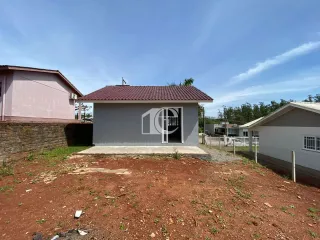 Casa com 2 dormitórios, foto 9