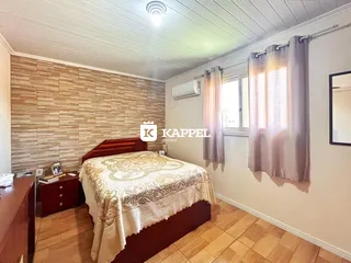 Casa com 2 dormitórios, foto 9