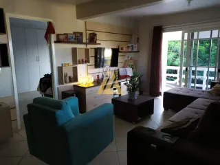 Casa com 4 dormitórios, foto 2