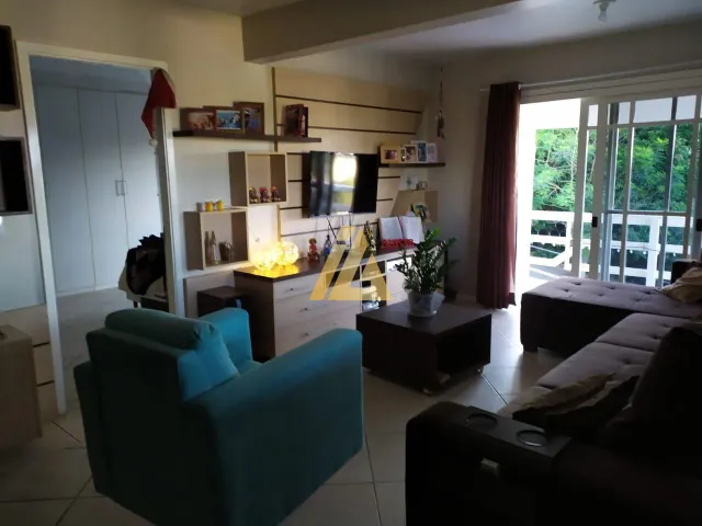 Casa com 4 dormitórios, foto 2