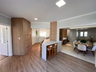 Casa com 4 dormitórios, foto 10