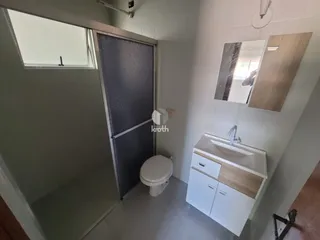 Apartamento com 1 dormitório, foto 6