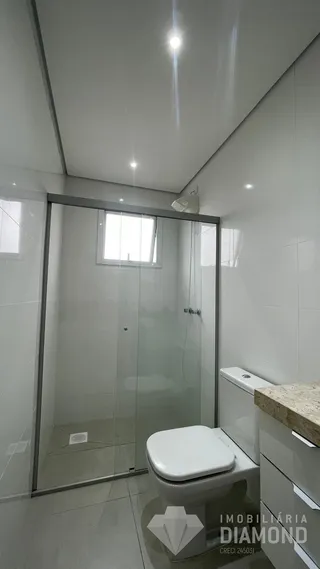 Apartamento com 3 dormitórios, foto 25