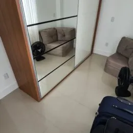 Casa com 3 dormitórios, foto 23