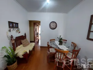 Apartamento com 2 dormitórios, foto 5